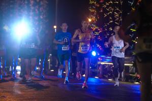 BIB: 40432, 92402, 40109
                            <button type="button" onclick="openModal(18274983)" class="btn btn-primary btn-sm float-right btn-popup" data-toggle="modal" data-target=".modal-high-quality">
                        <i class="fas fa-shopping-cart"></i> Add to Cart
                    </button>
                                            <button type="button" onclick="isThisMe(18274983, true)" class="btn btn-success btn-sm float-right btn-popup btn-isme hidden" data-toggle="tooltip" data-placement="bottom" title="นี่คือรูปของคุณใช่ไหม คลิกที่นี่เพื่อเอาเข้าอัลบั้ม">
                        <i class="fas fa-plus"></i> Add to album
                    </button>
                    <button type="button" onclick="isThisMe(18274983, false)" class="btn btn-warning btn-sm float-right btn-popup btn-isnotme hidden">
                        <i class="fas fa-ban"></i> Remove from album
                    </button>